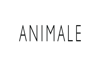 Logo animale